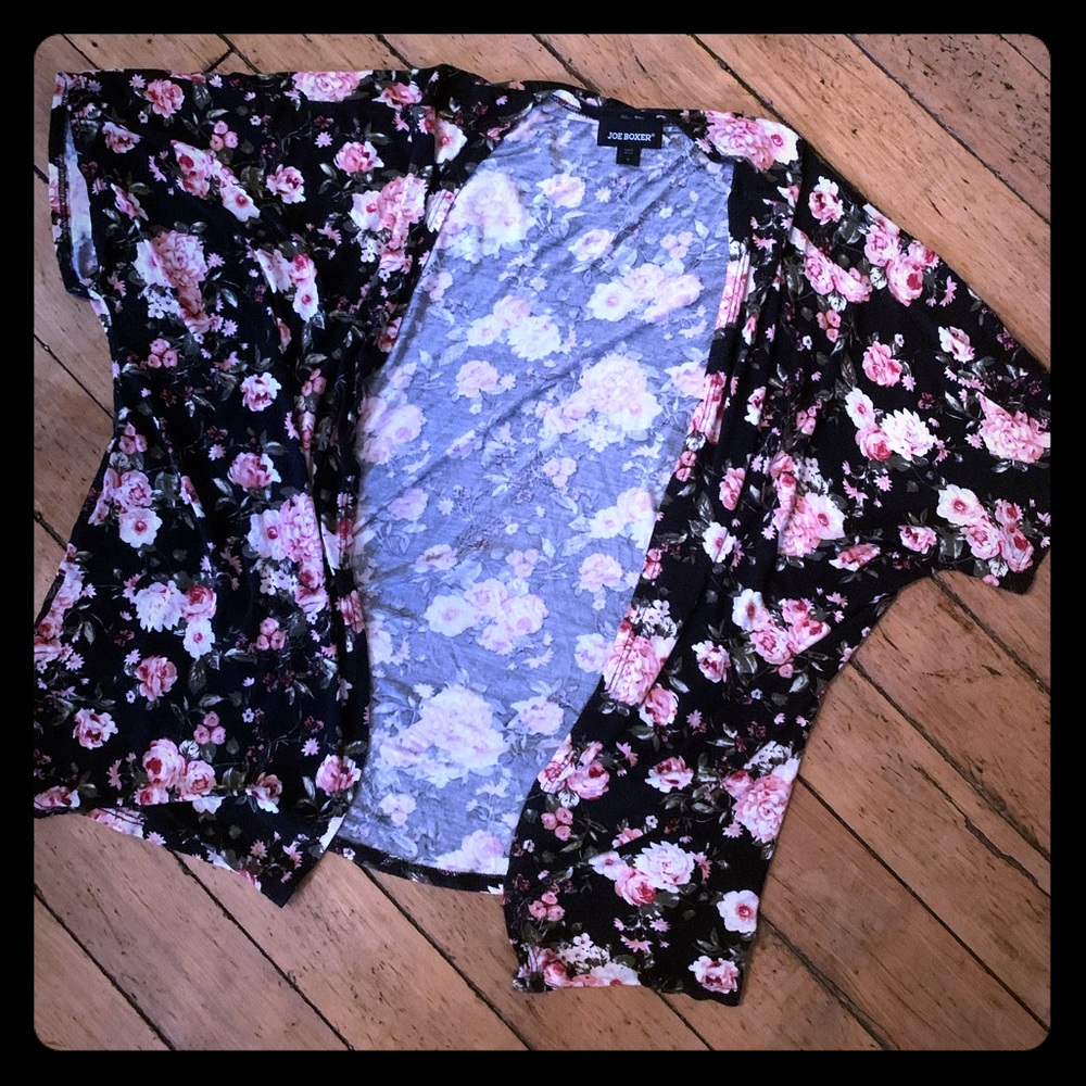 Kimono